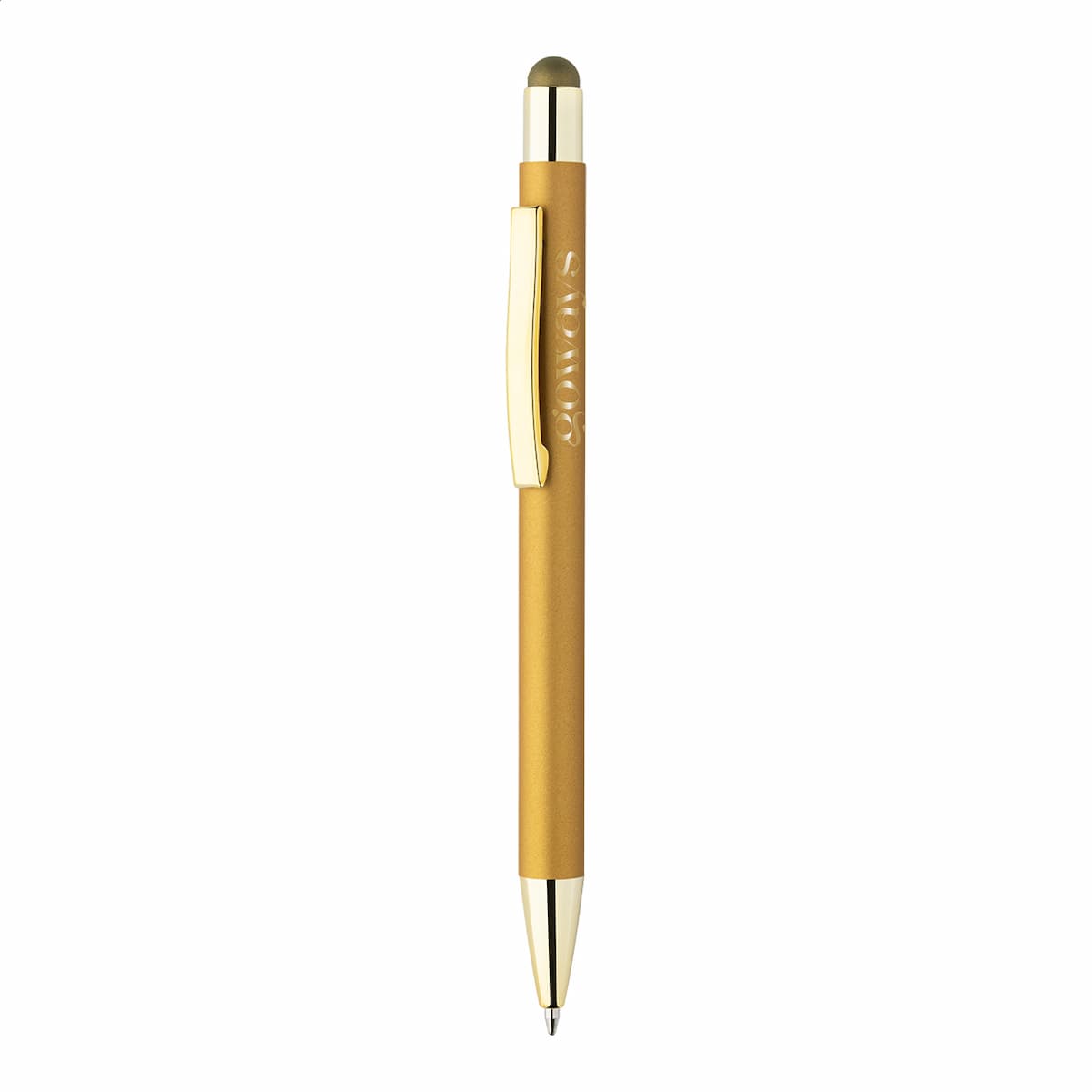 oro