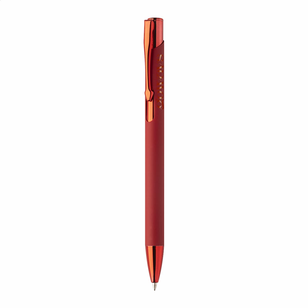 rosso