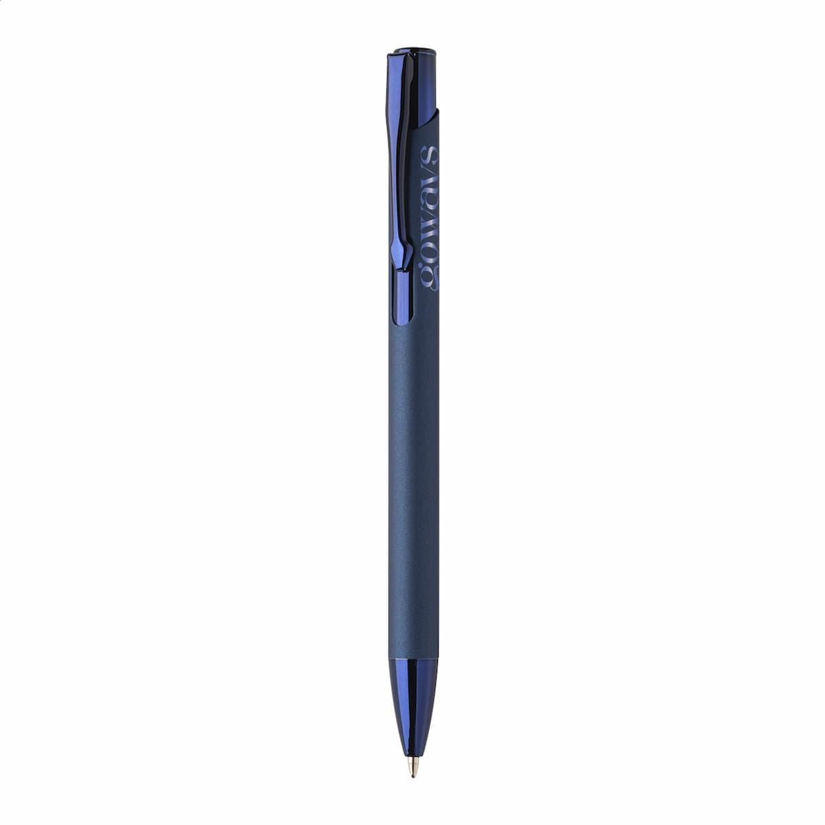 blu
