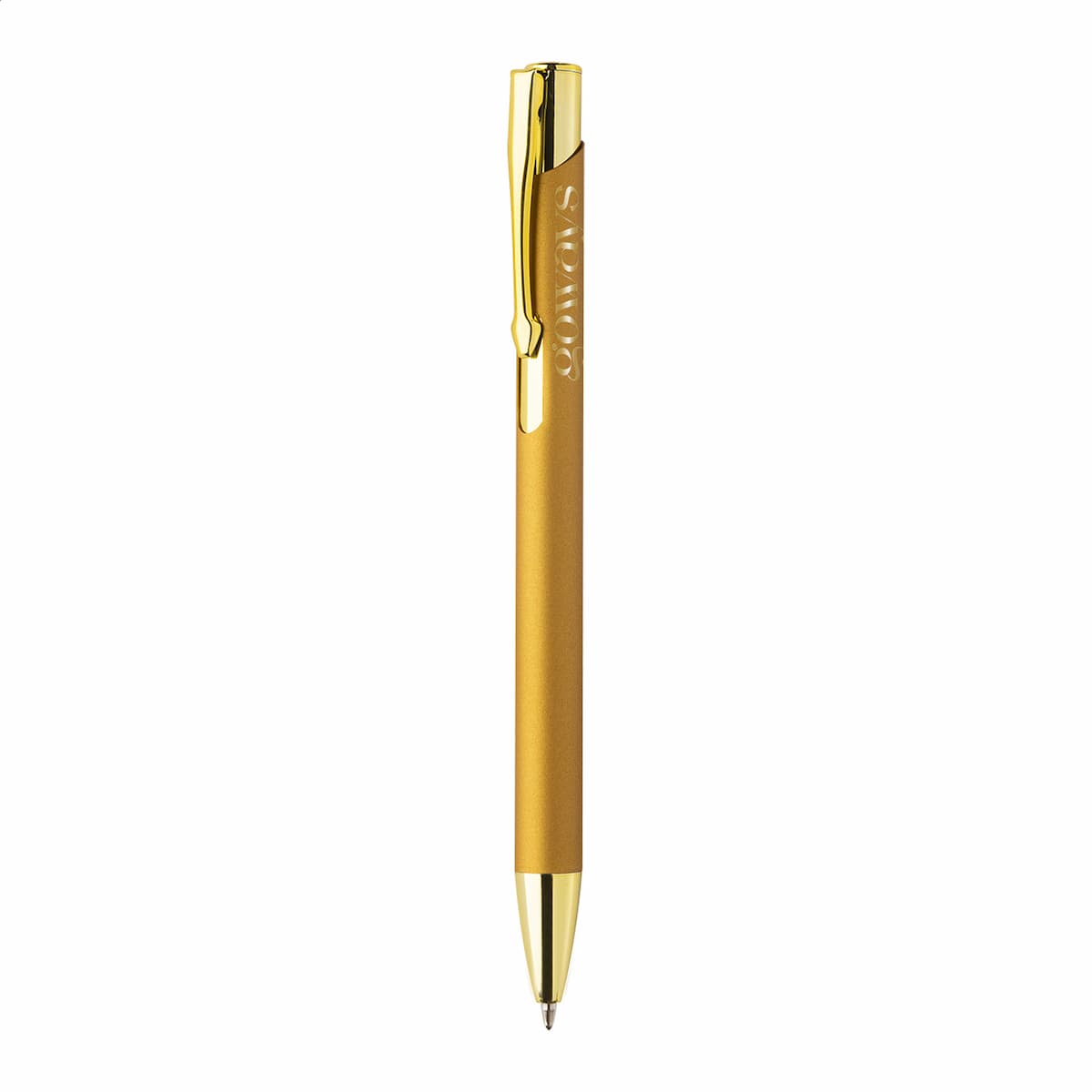 oro