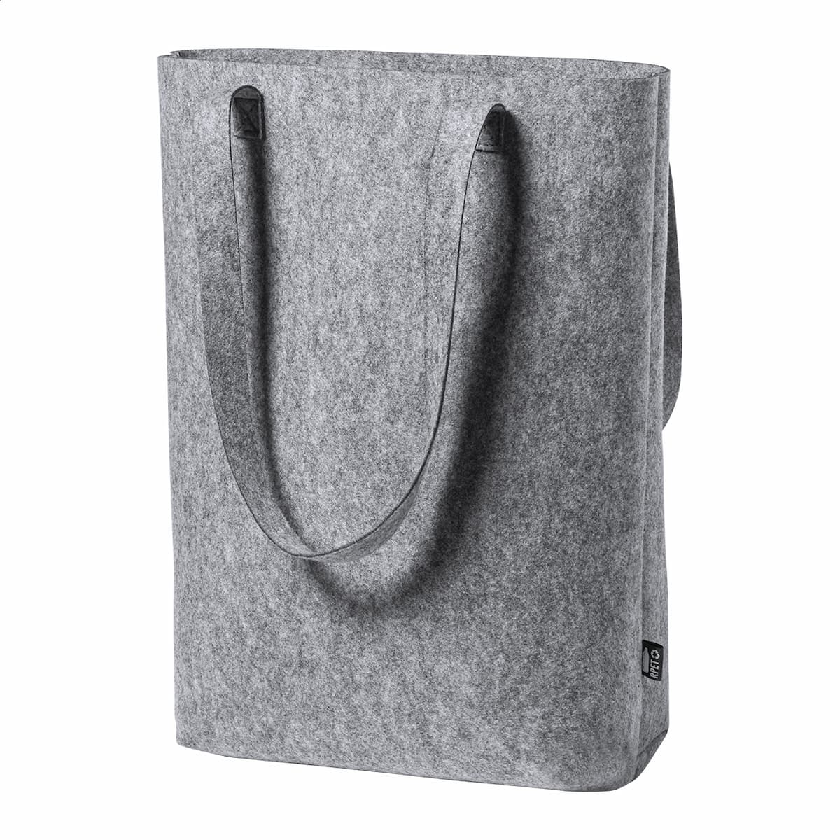 Shoffel - vista 1