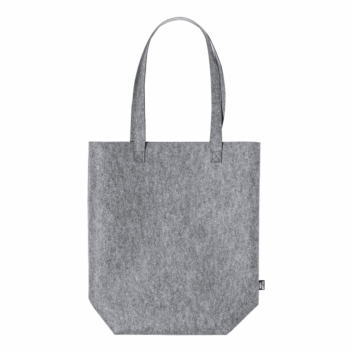 Shoffel - vista 2