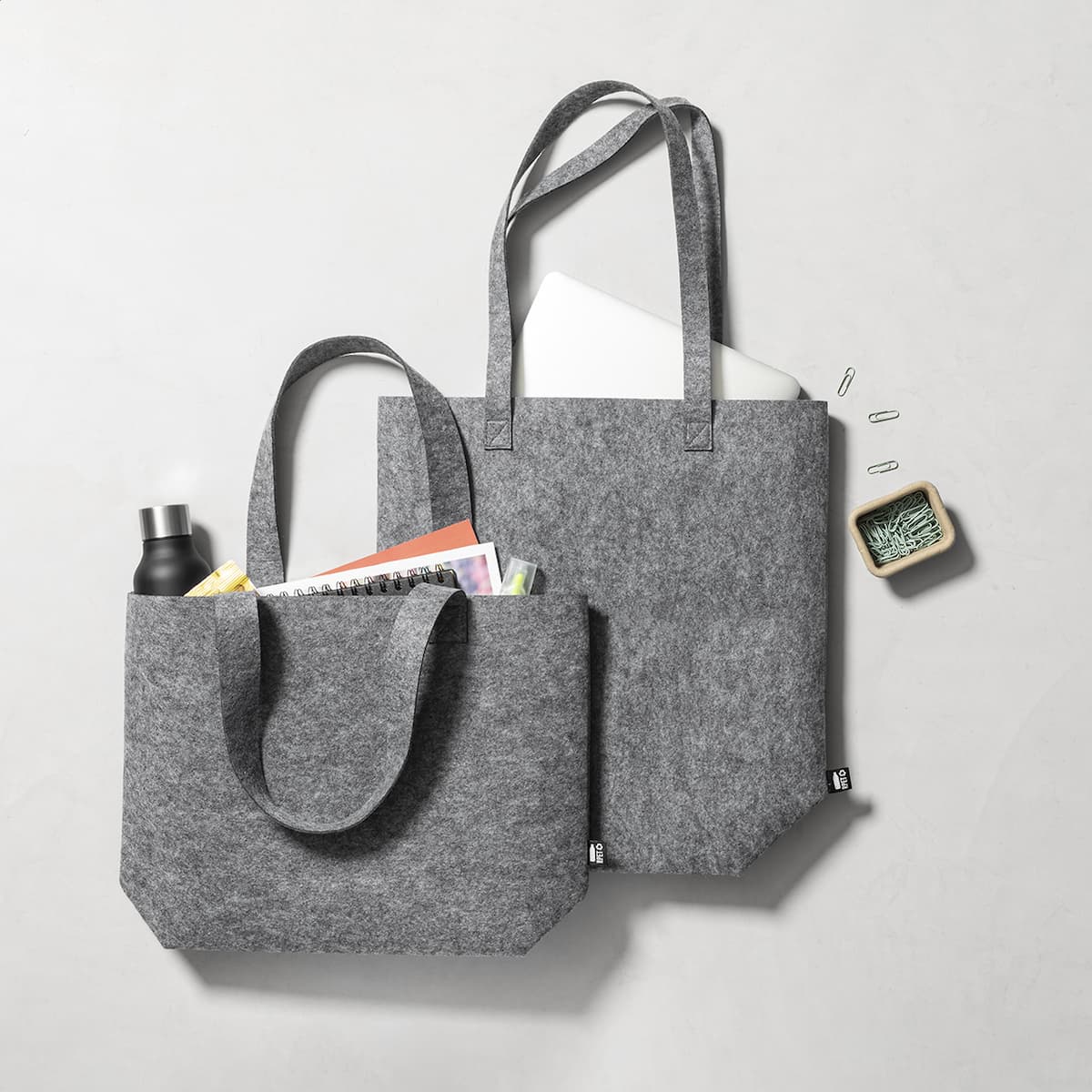 Shoffel - vista 3