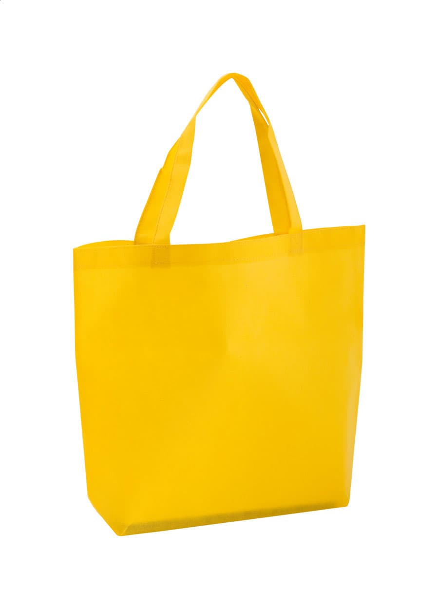 Shopper - vista 1