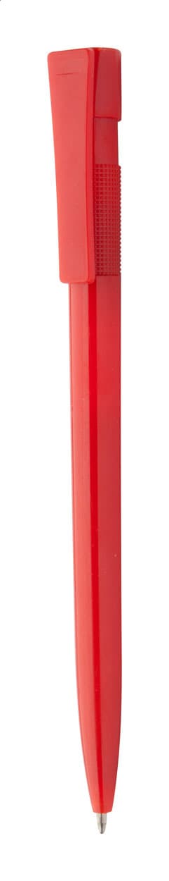 rosso