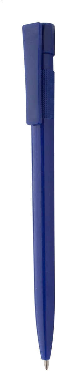 blu