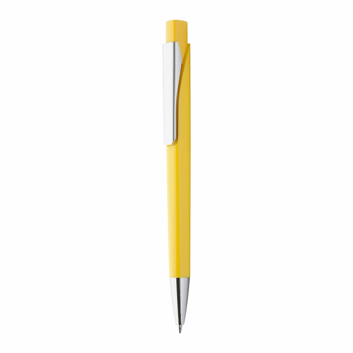 giallo