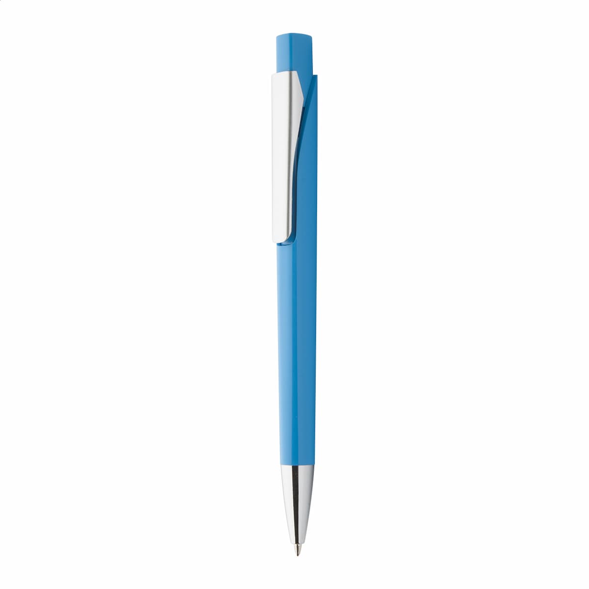azzurro