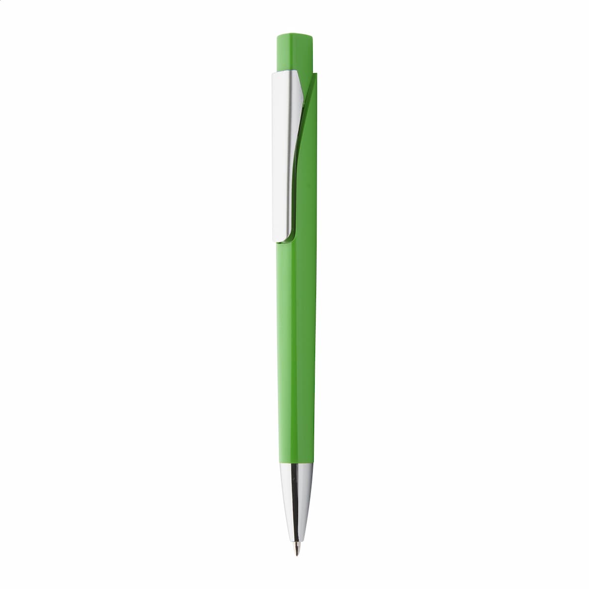 lime verde