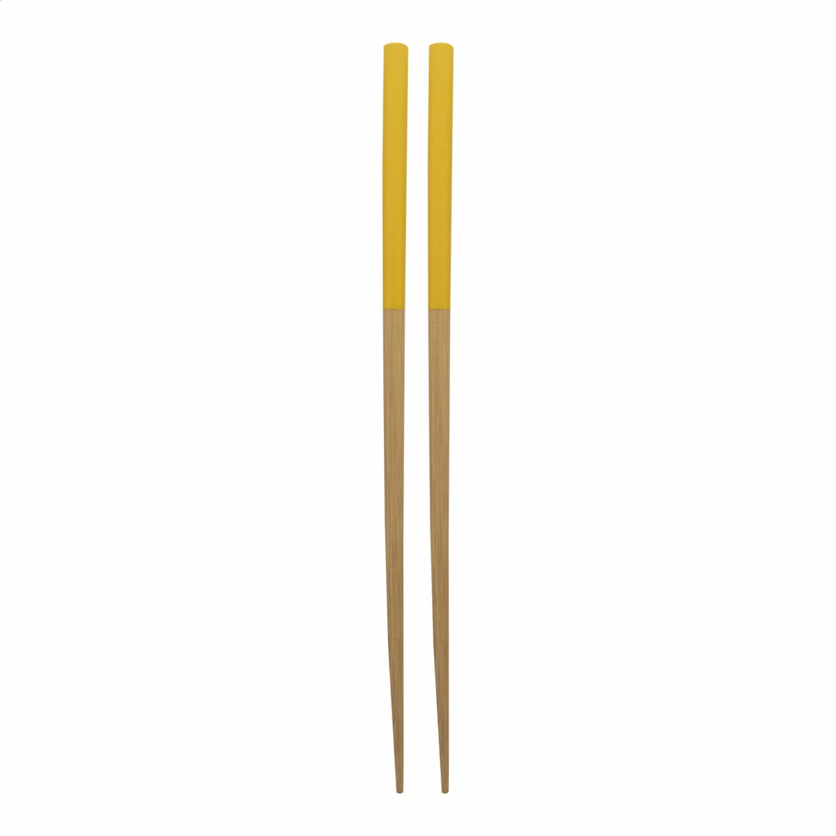 giallo / naturale