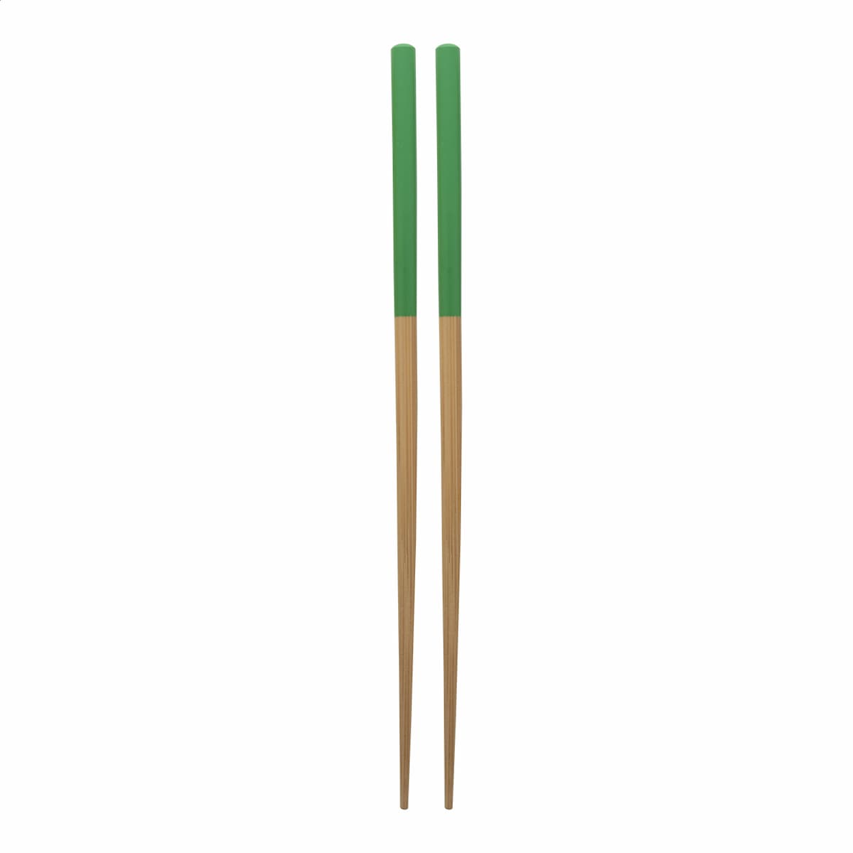verde / naturale