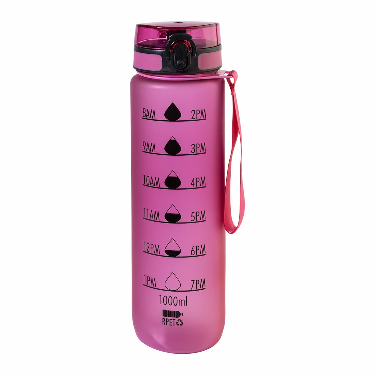 fucsia