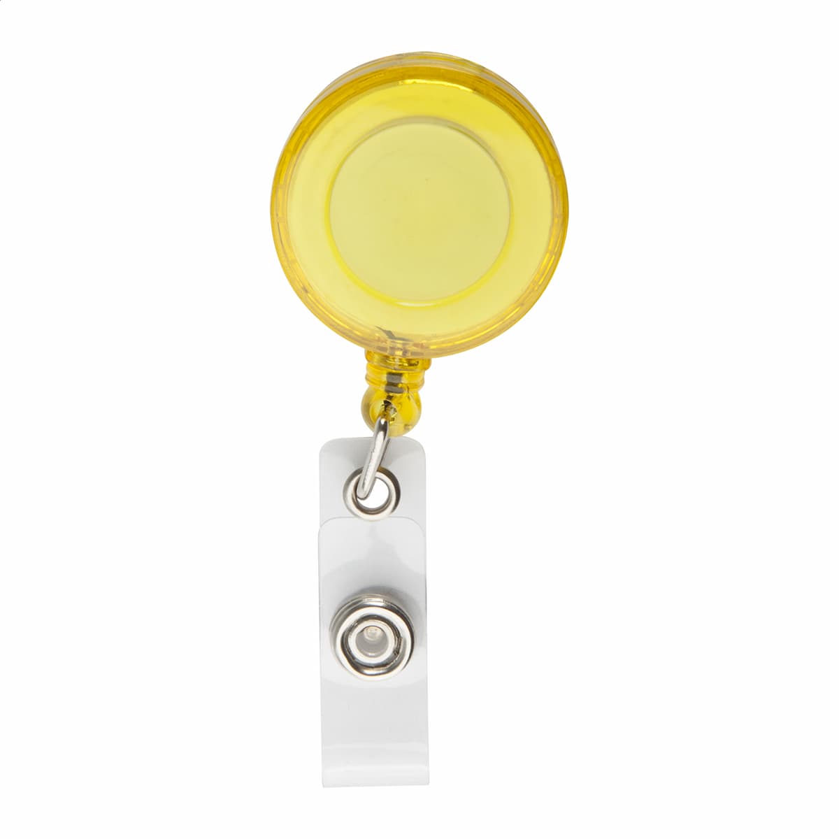 giallo
