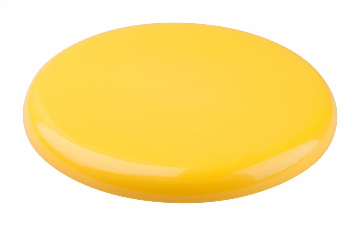 giallo