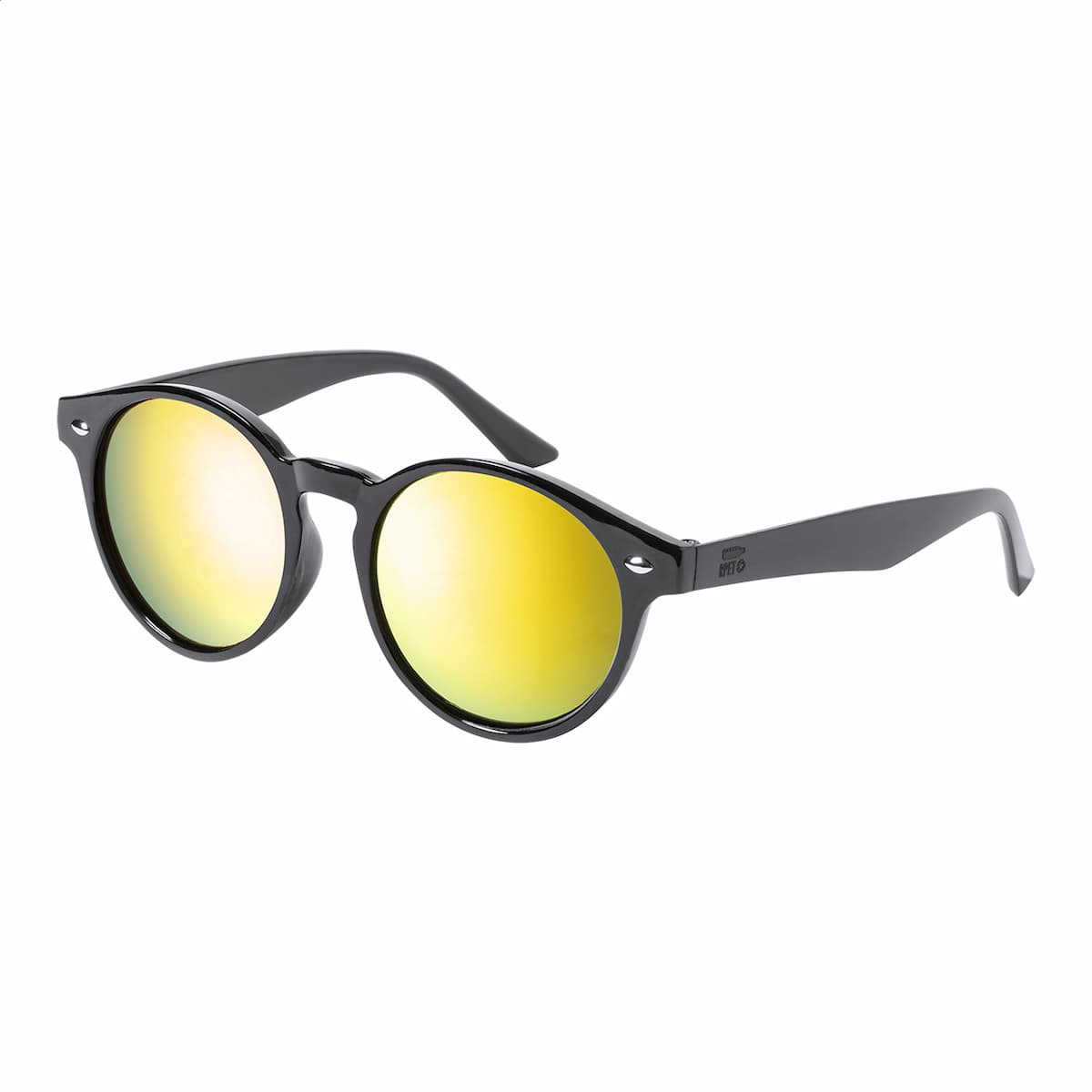 giallo