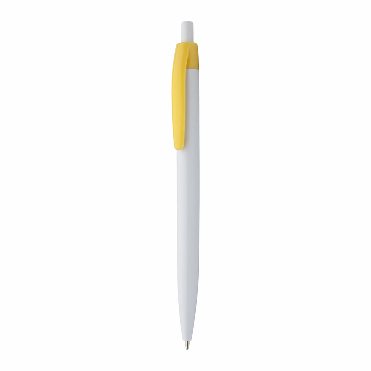 giallo / bianco