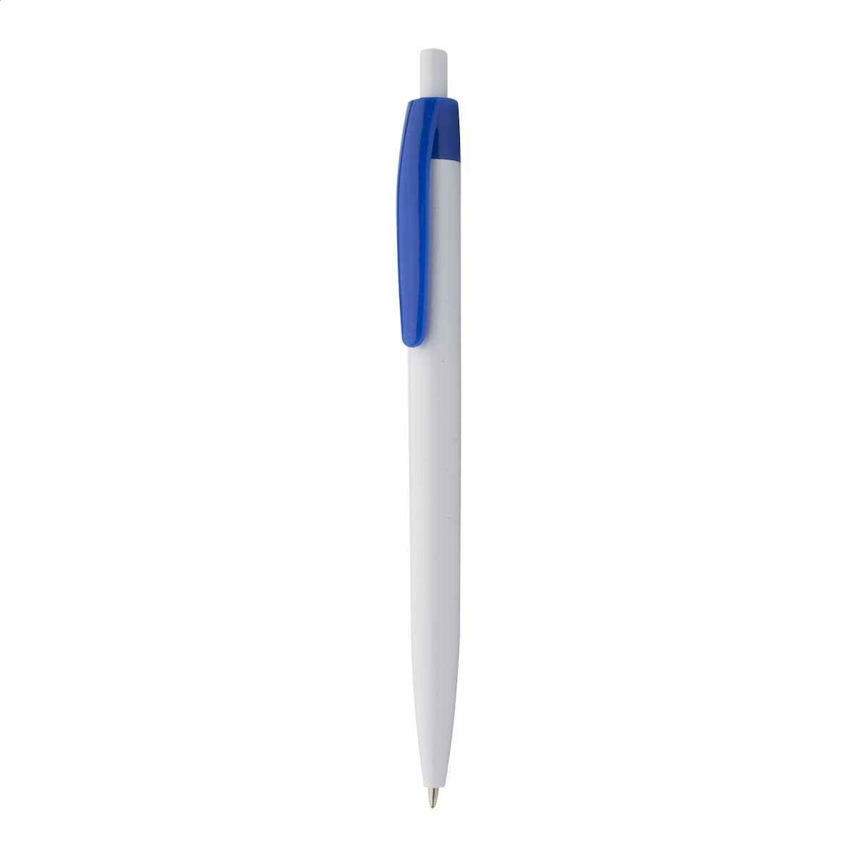 blu / bianco