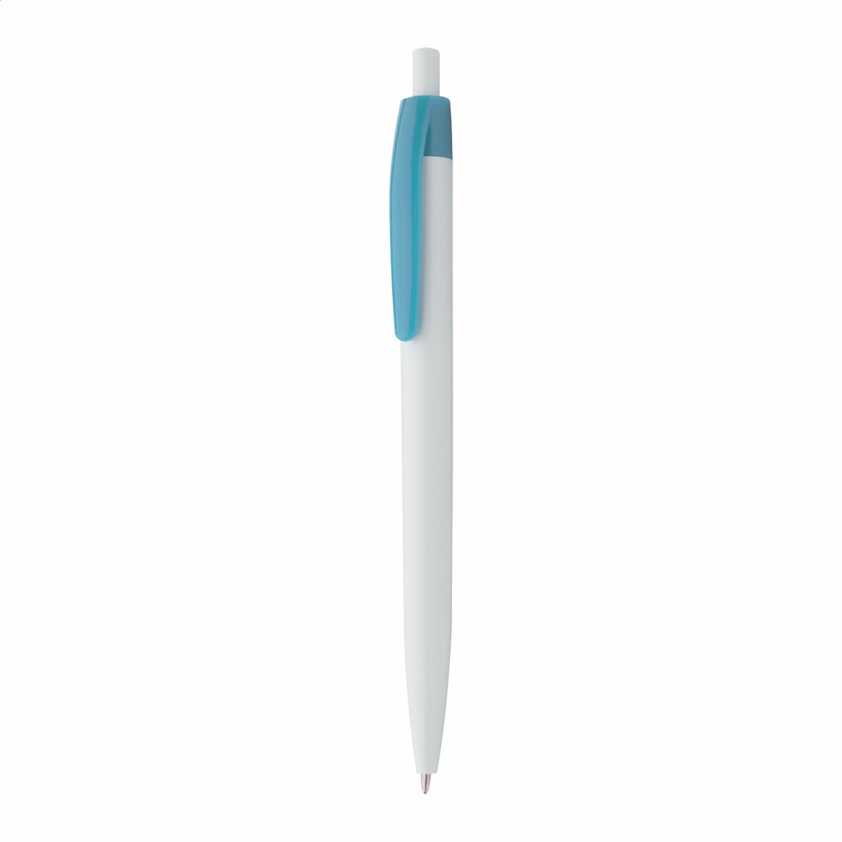 azzurro / bianco