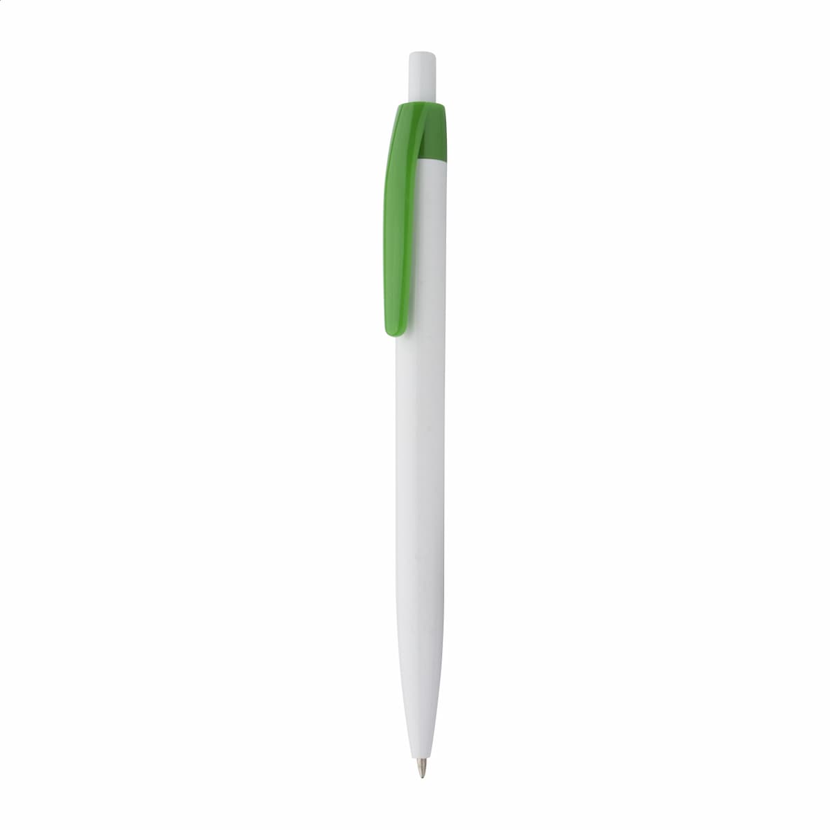 verde / bianco