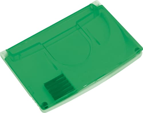 Sobi