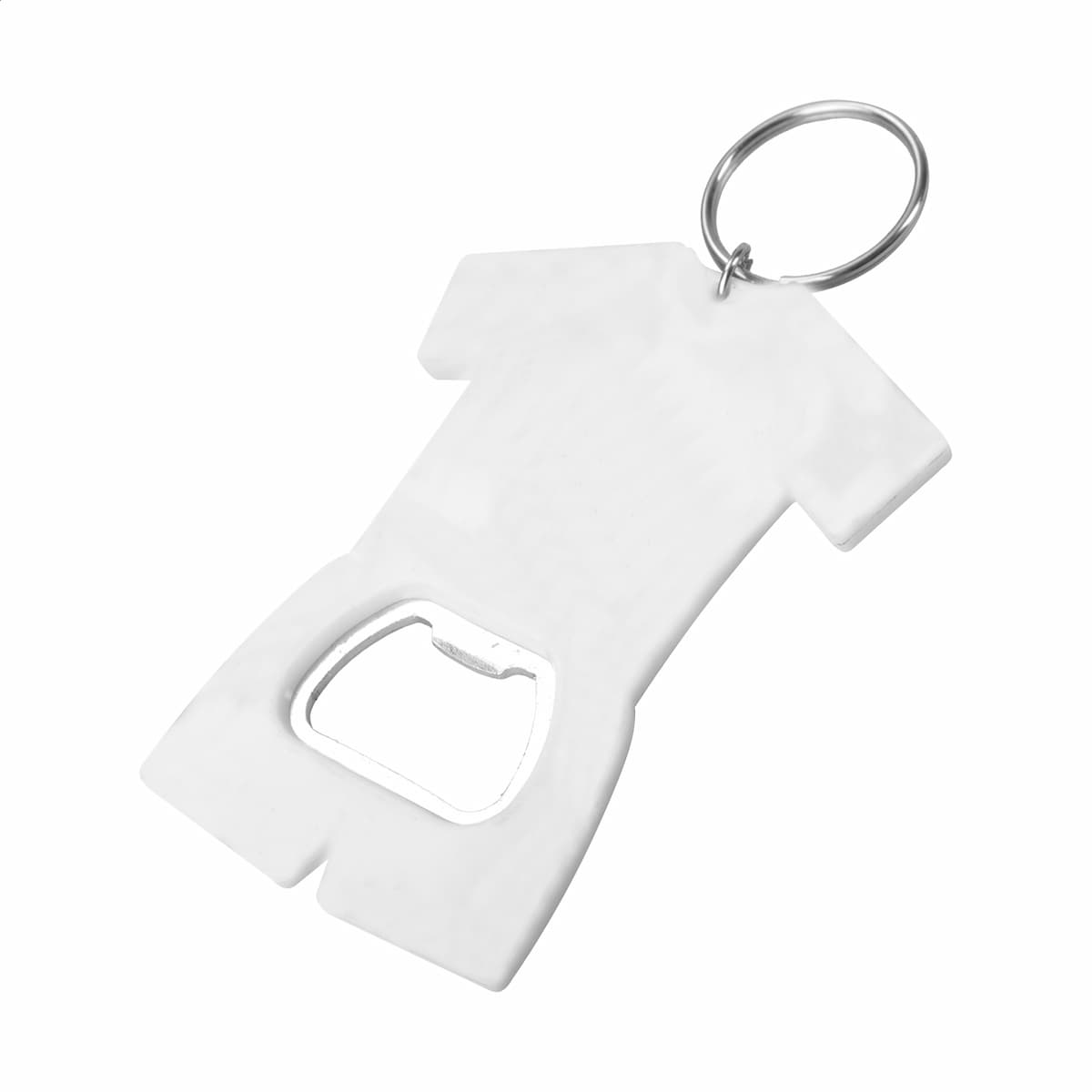 Soccer - vista 2