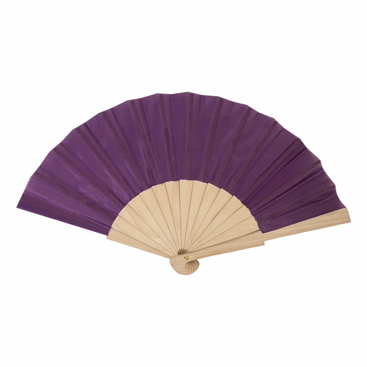 viola