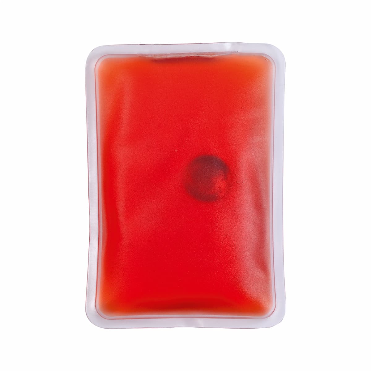 rosso