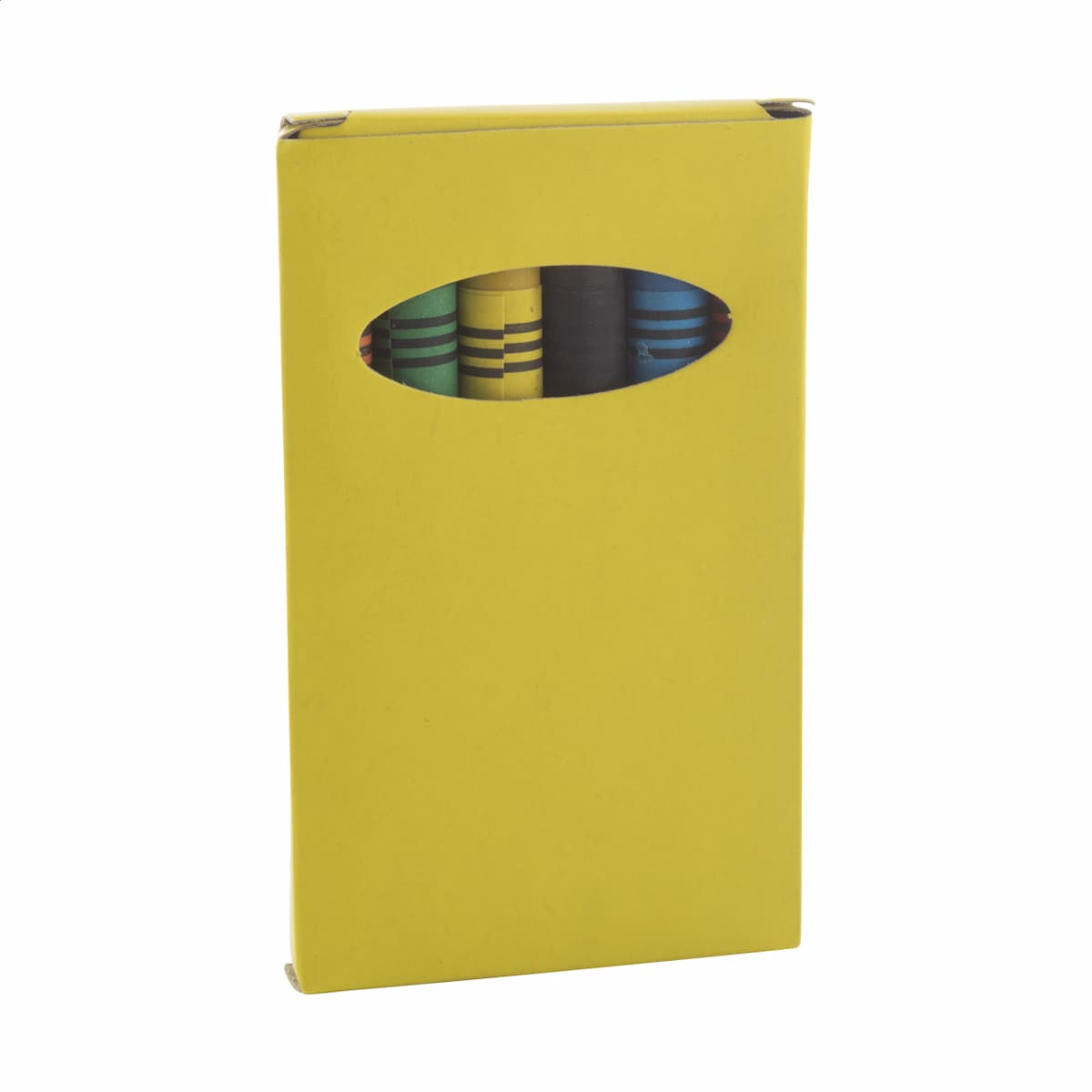 giallo