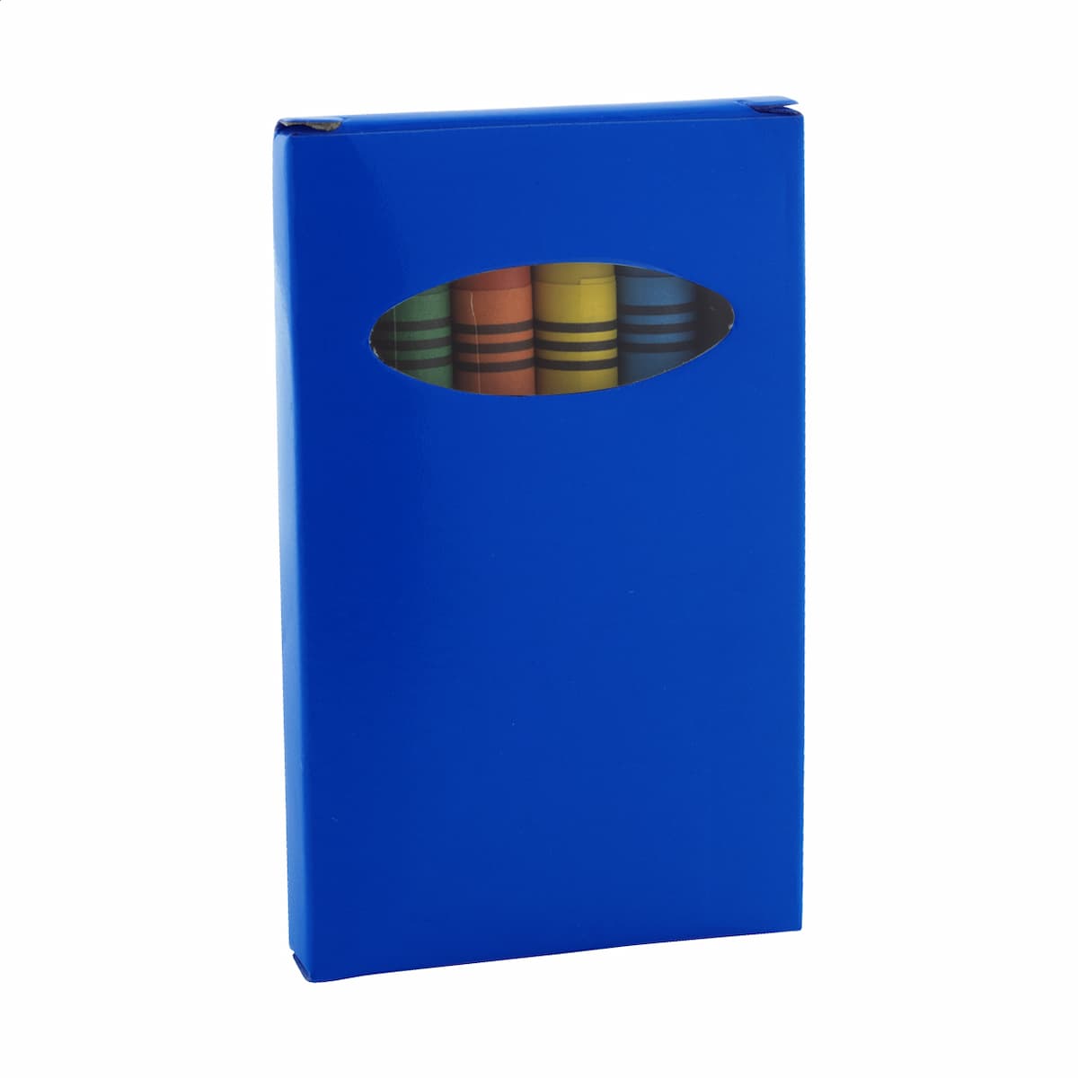 blu