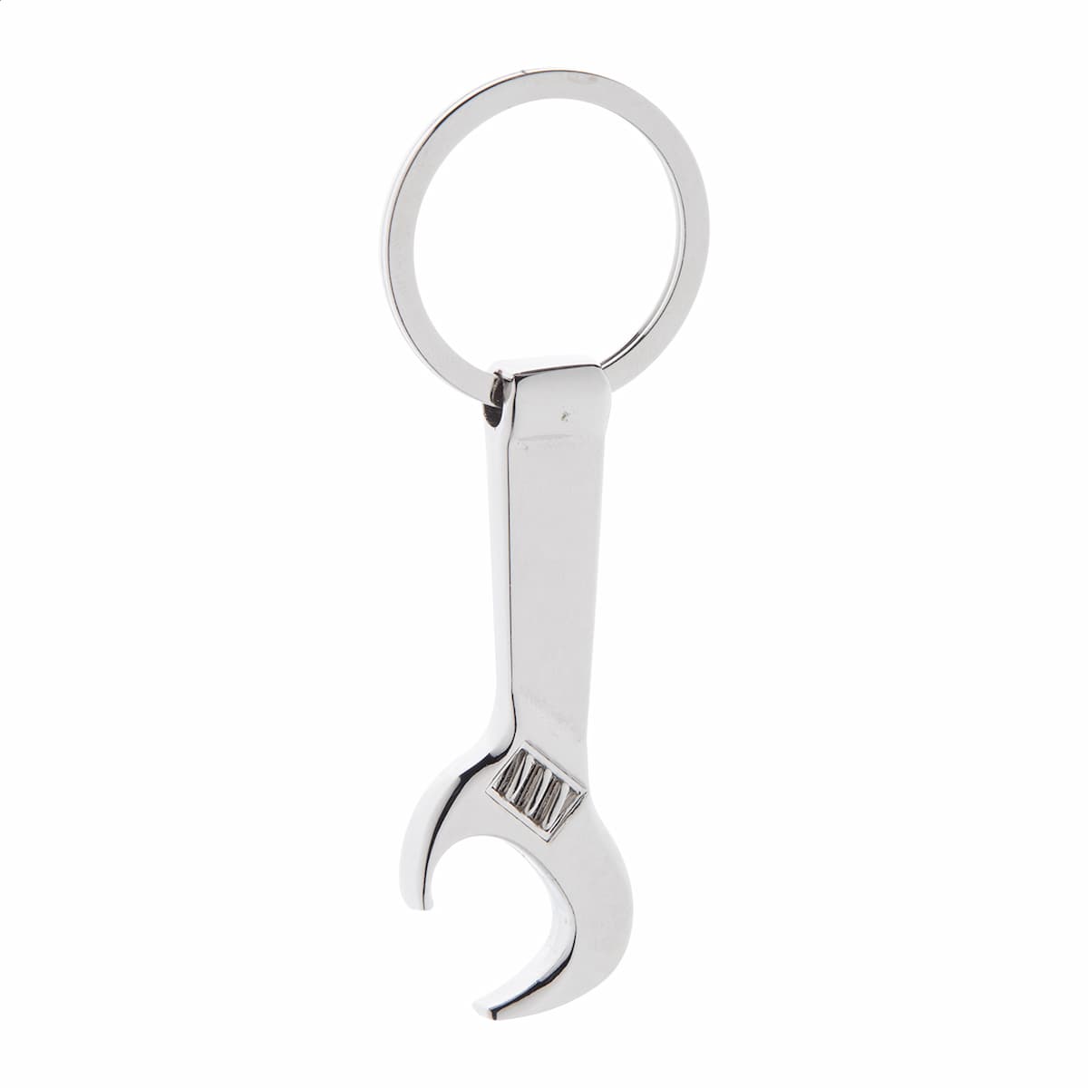 Spanner - vista 1