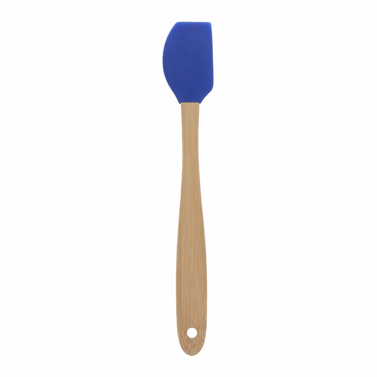 Spatuboo - vista 1