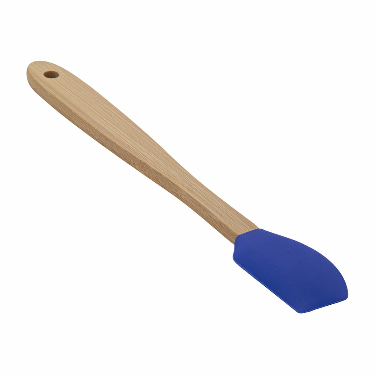 Spatuboo - vista 2