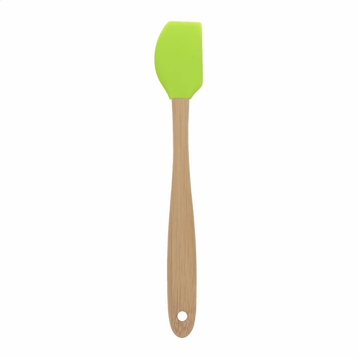 verde / naturale