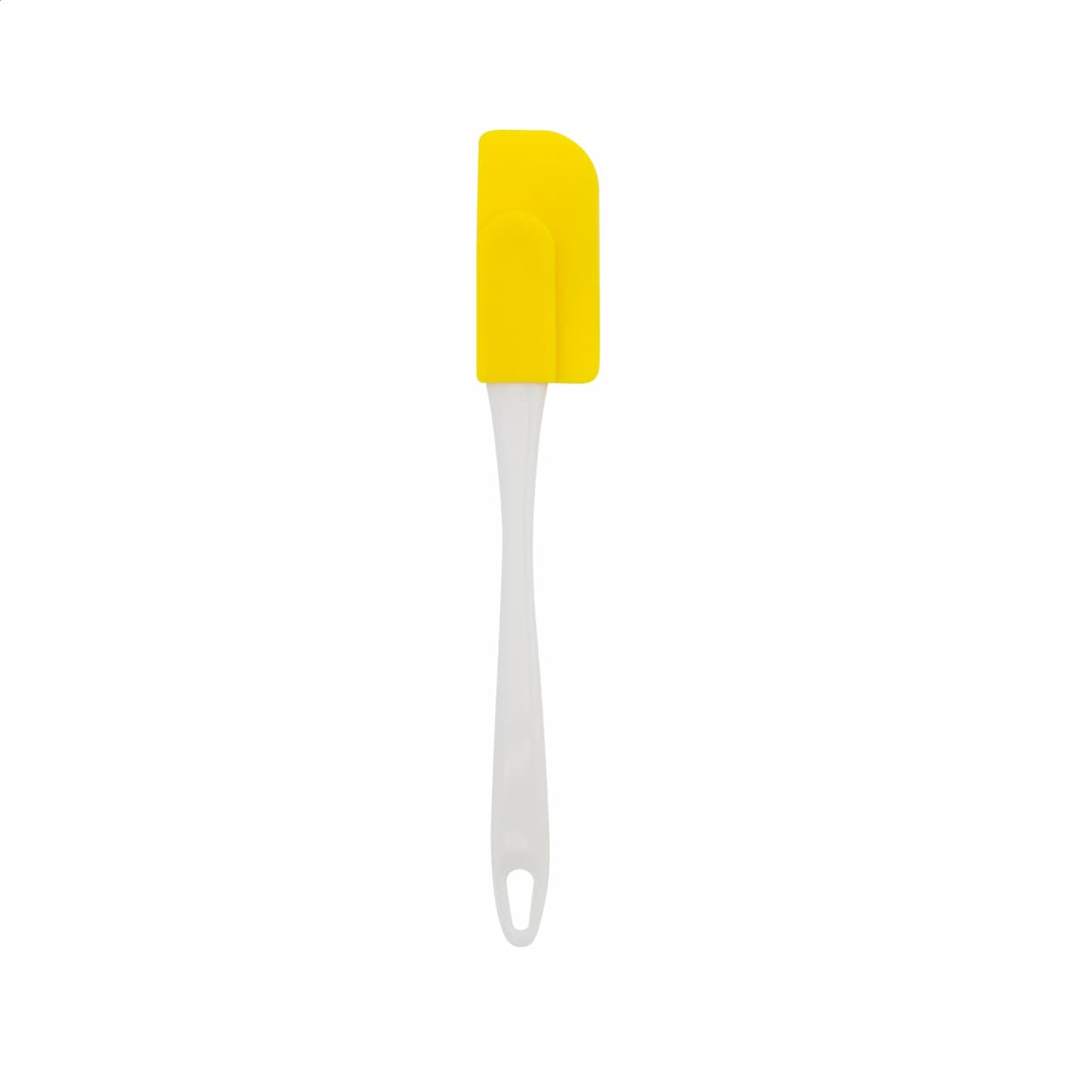 giallo / bianco