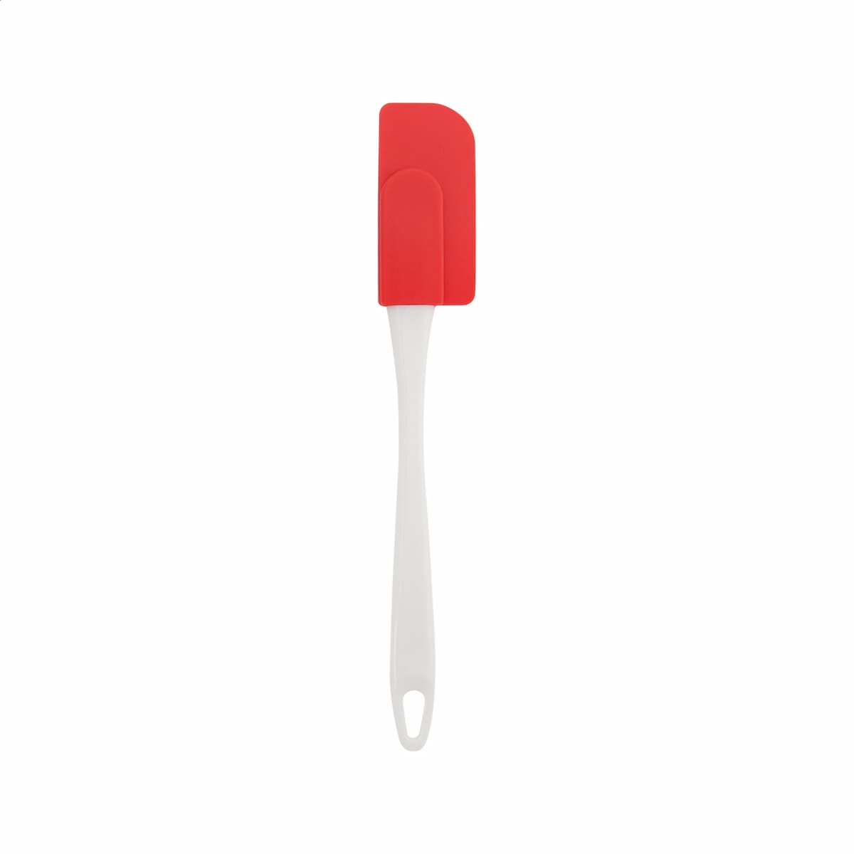 rosso / bianco