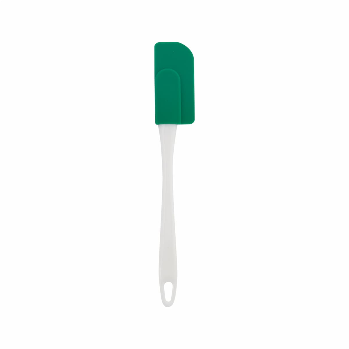 verde / bianco