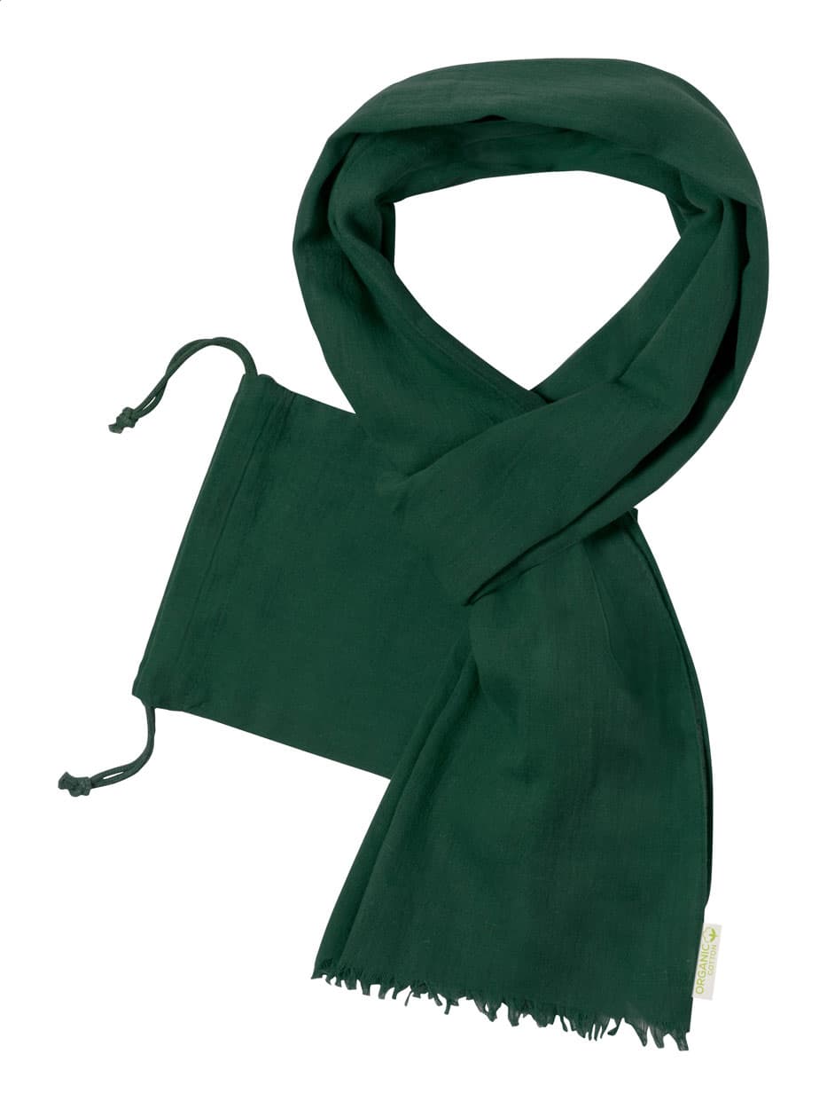 verde scuro