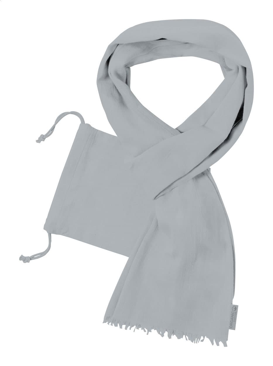 grigio