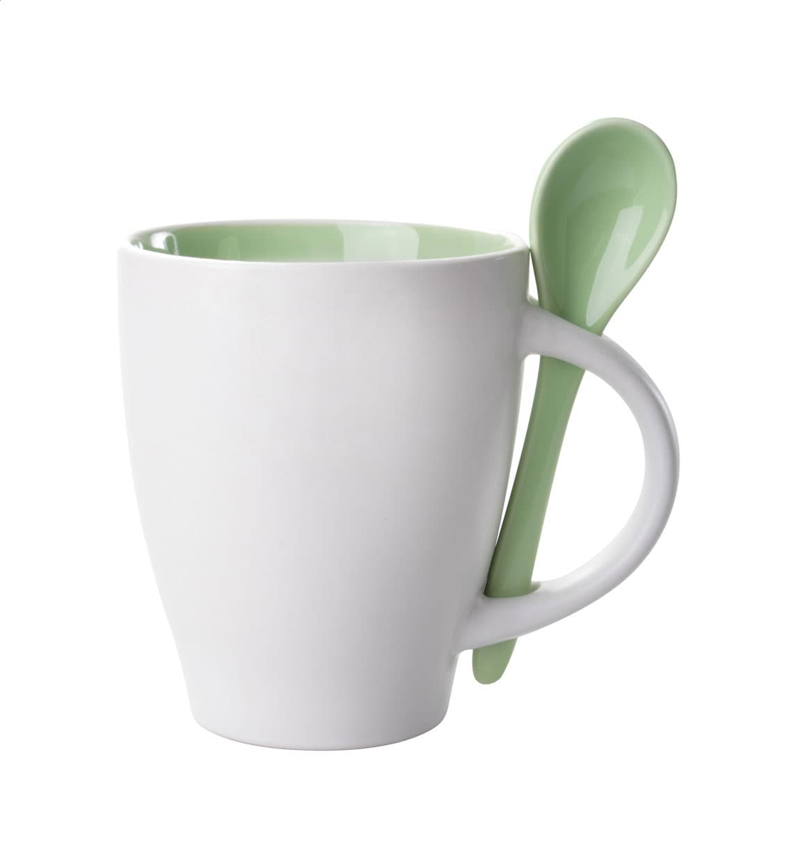 verde / bianco