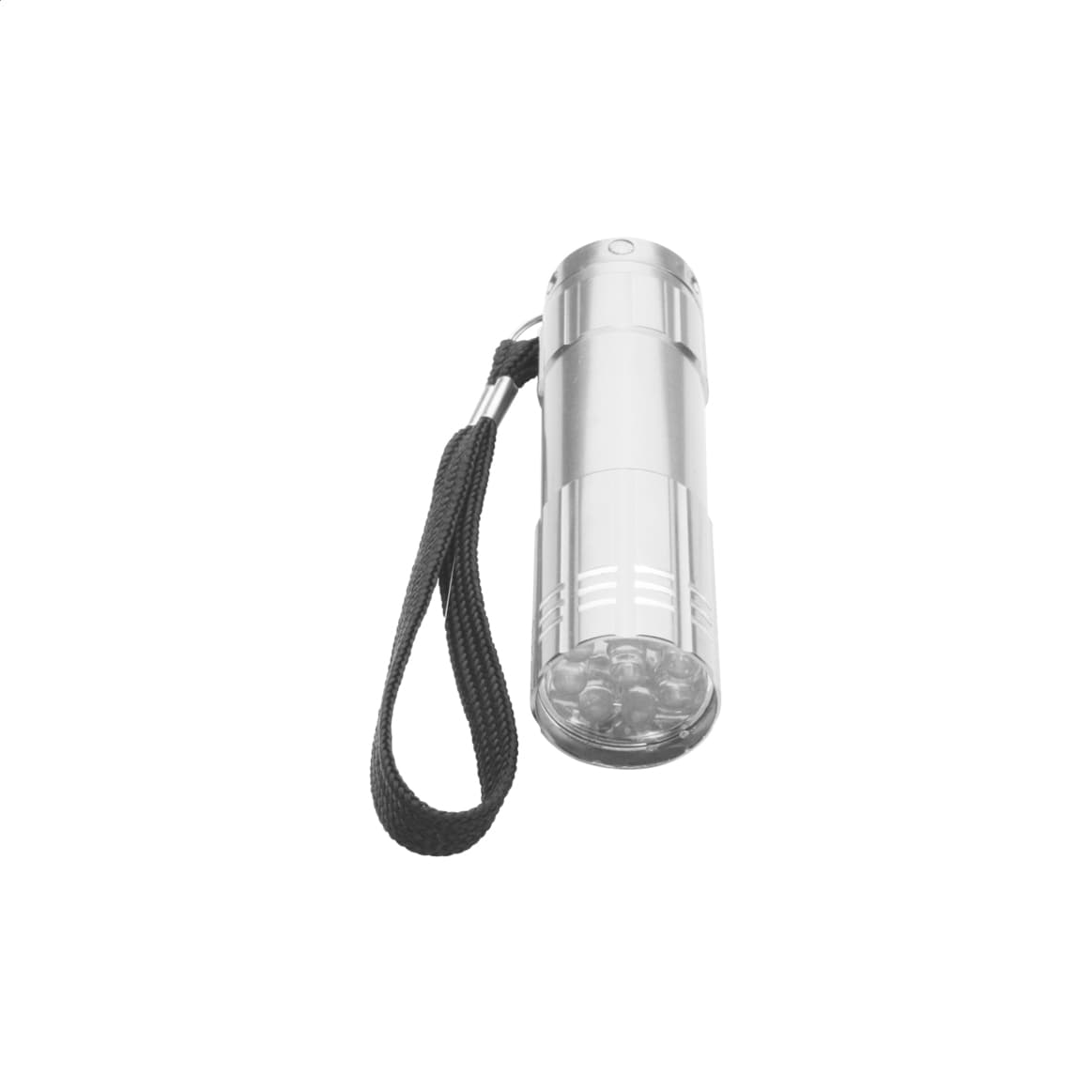 Spotlight - vista 1