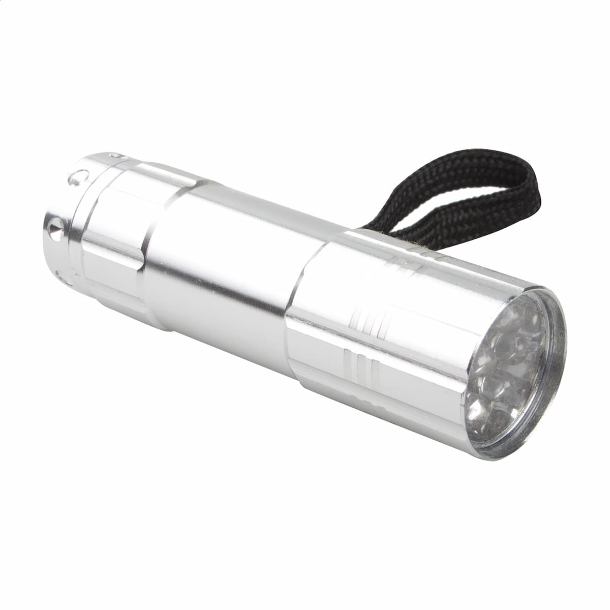 Spotlight - vista 2