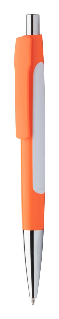Stampy - vista 1