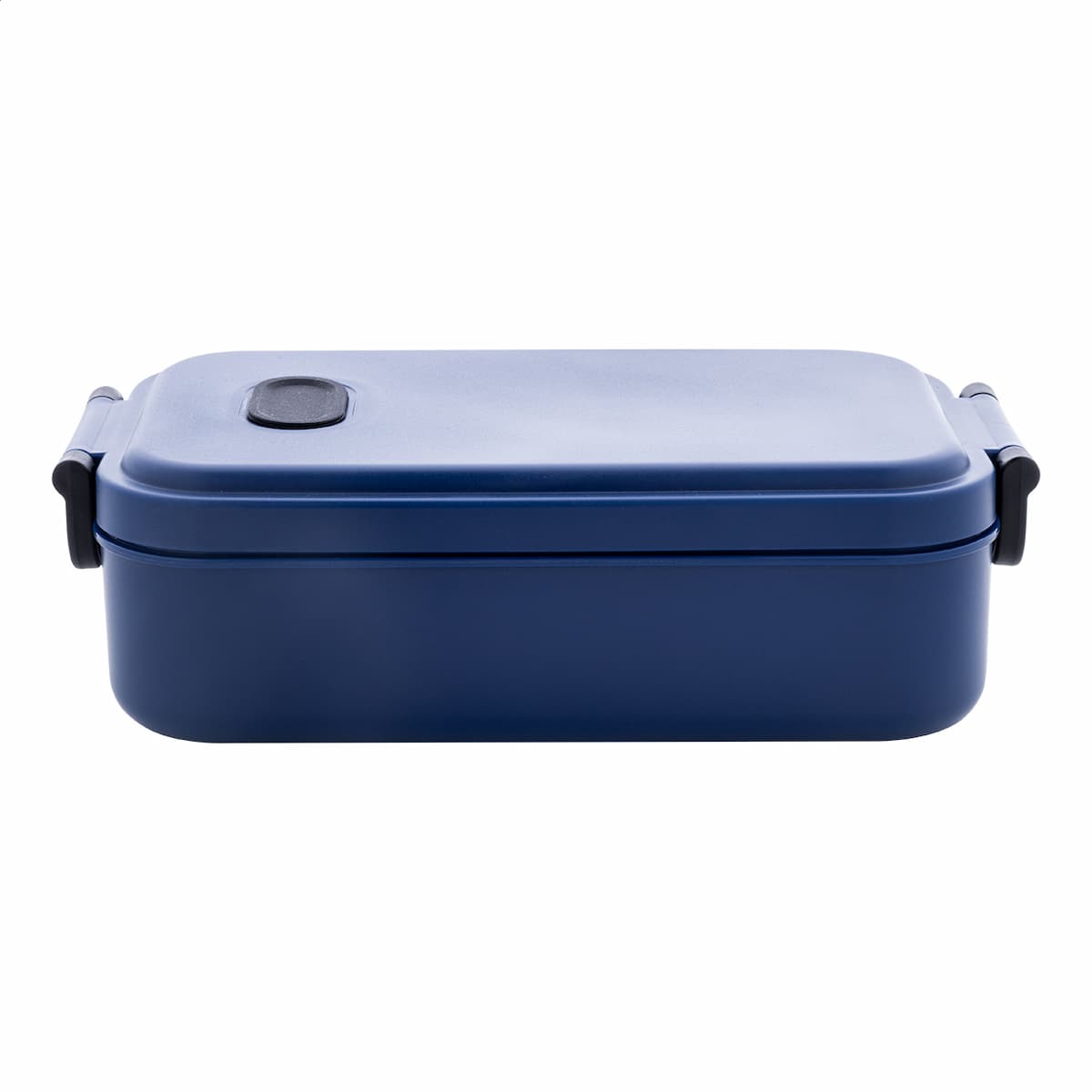 Steamo - vista 2