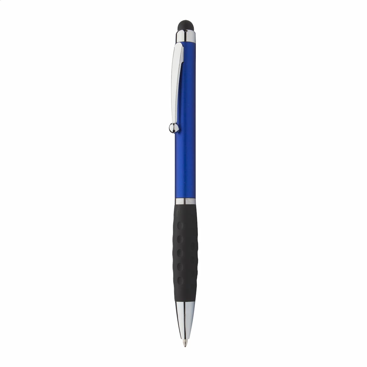 blu