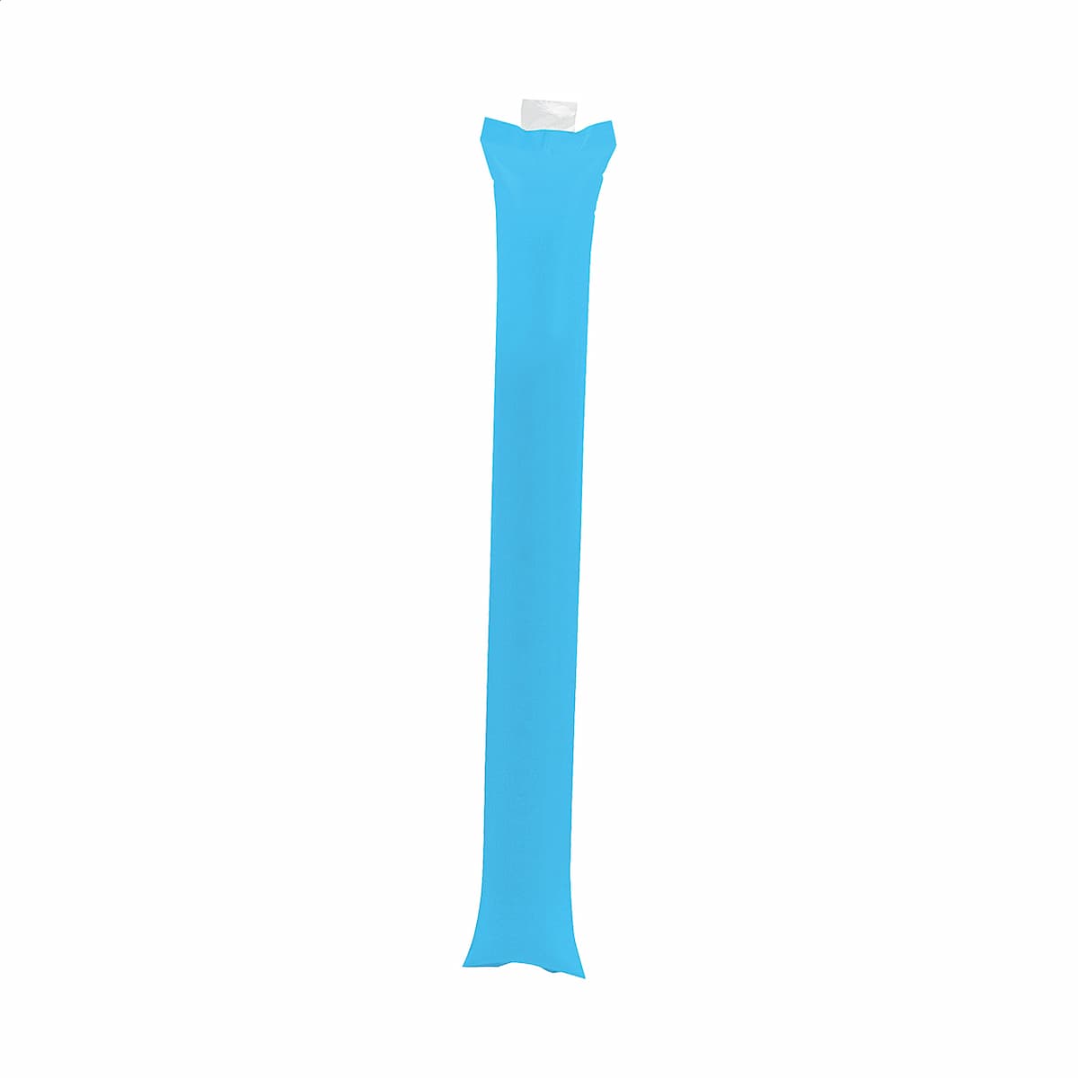 azzurro
