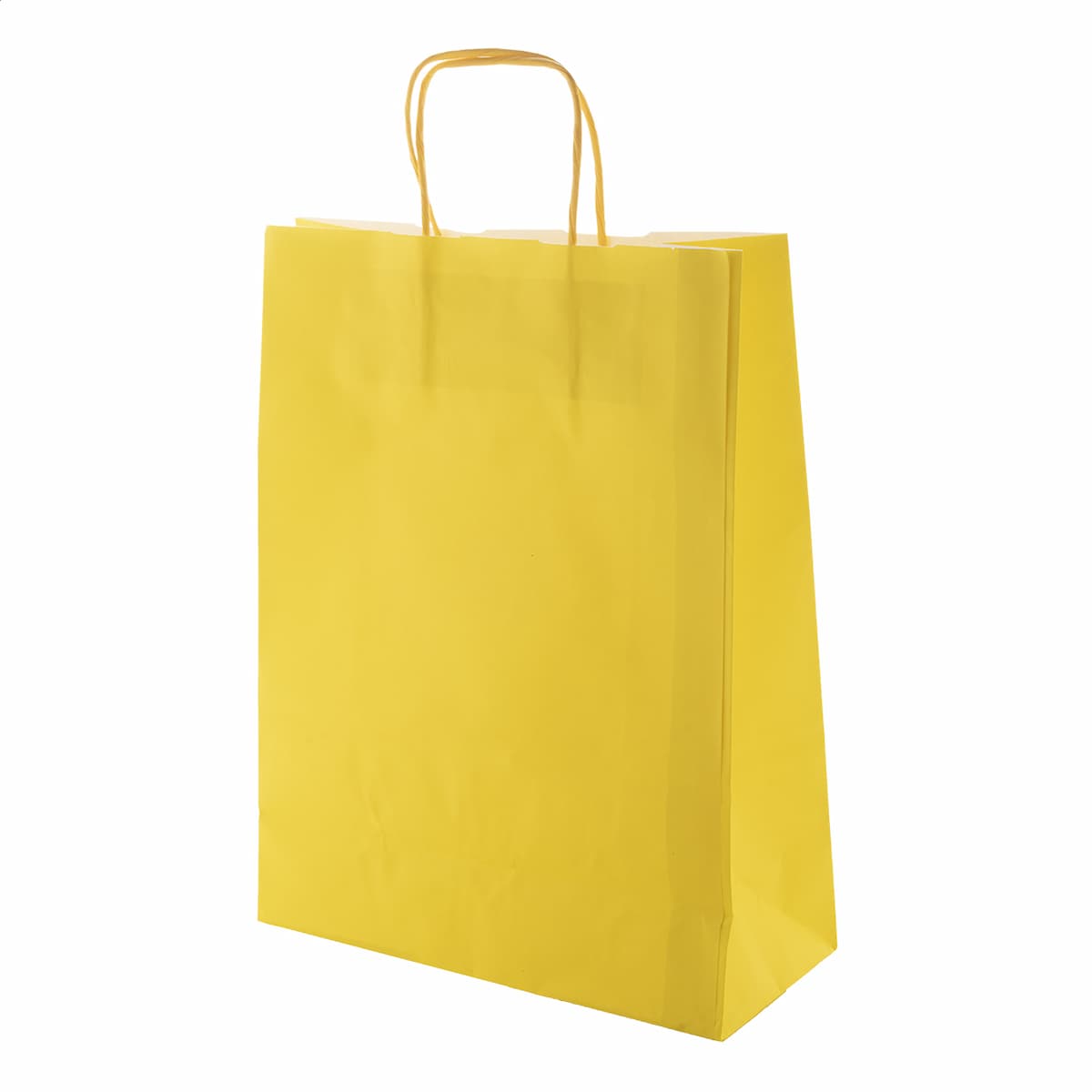 giallo