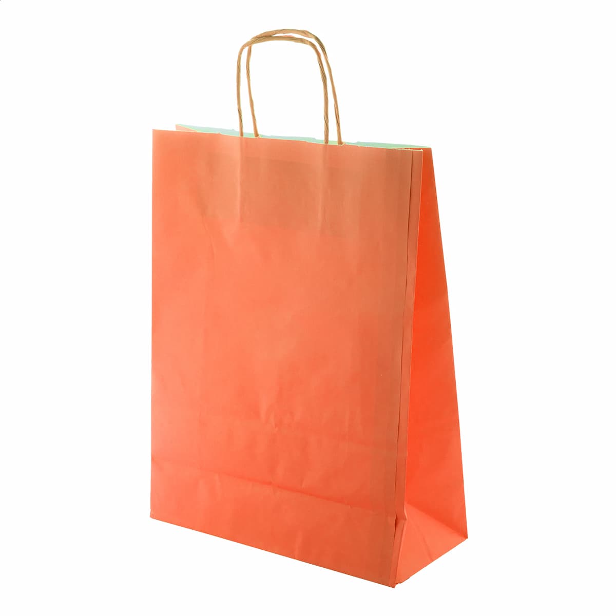 Store - vista 1