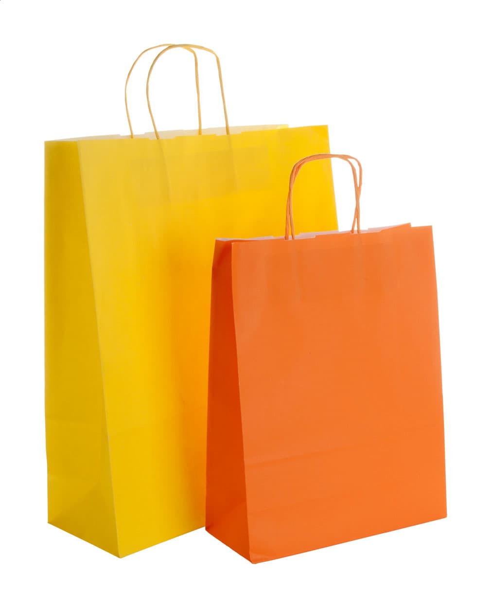 Store - vista 2