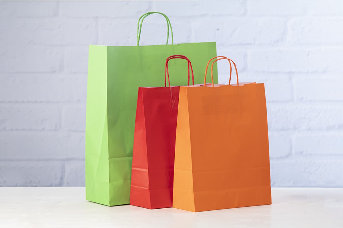Store - vista 4