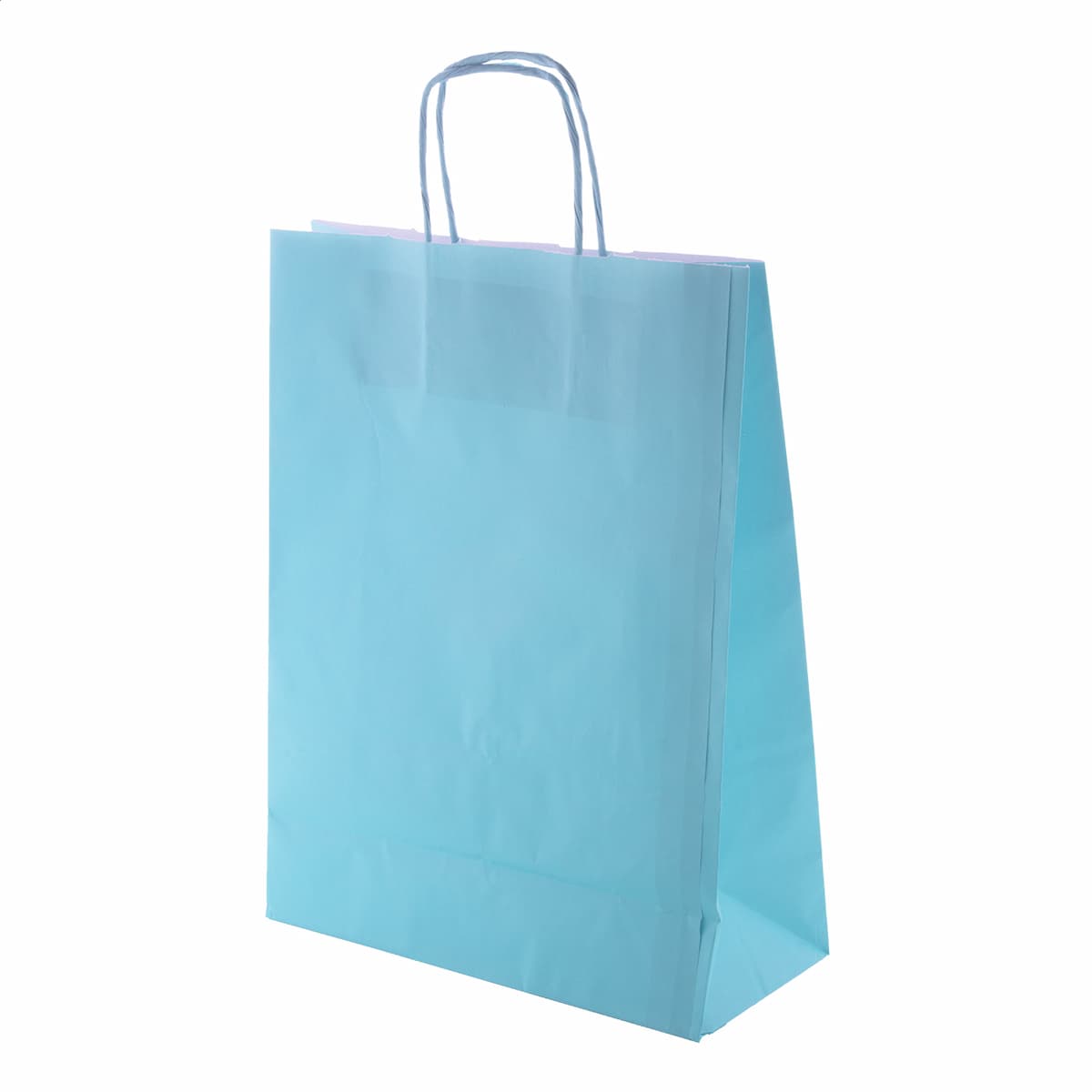 azzurro
